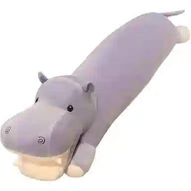88cm120cm