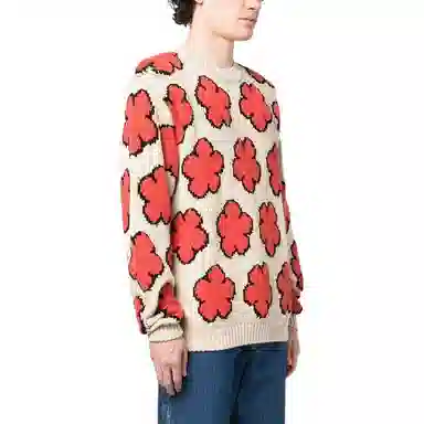 KENZO SS23