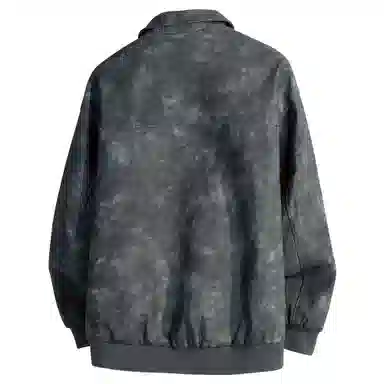 s.k. manor hill LOGO