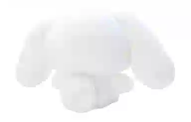 Sanrio cinnamoroll m 23cm