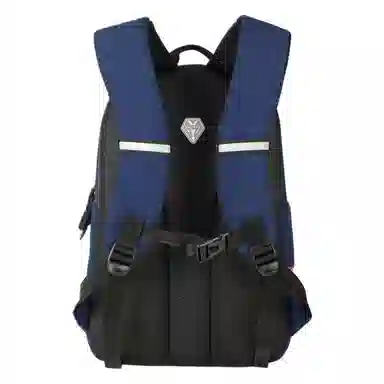 Disney Marvel Series Backpack