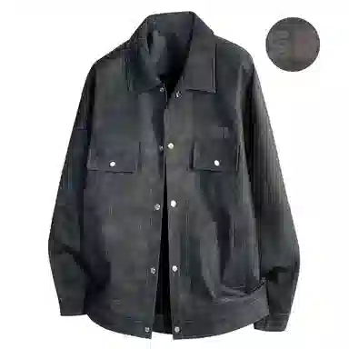 s.k. manor hill LOGO