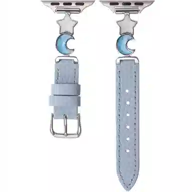 Antey applewatchs9S8S7S6S5S4S3S2S10iwatch Ultra21se