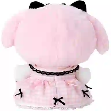 Sanrio 21cm