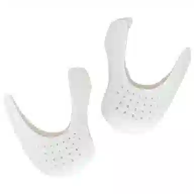 Jordan Air Jordan 1 BlackPink