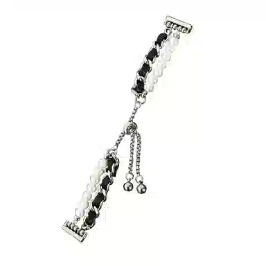 MSSM watch GT5GT5proGT444ProGT3GT3proBudsultimate