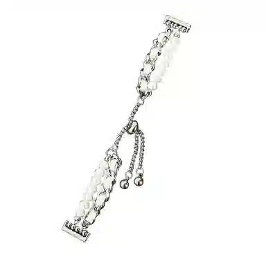 MSSM watch GT5GT5proGT444ProGT3GT3proBudsultimate