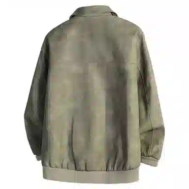 s.k. manor hill LOGO