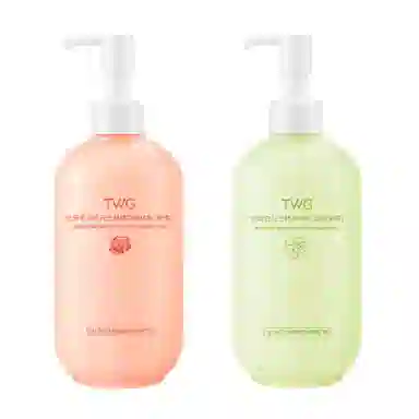 TWG 250ml