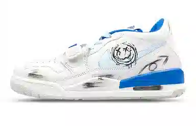 Jordan Legacy 312 GGMZ
