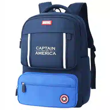 Disney Marvel Series Backpack