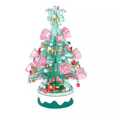 900pcs OLY-WJJcM-191