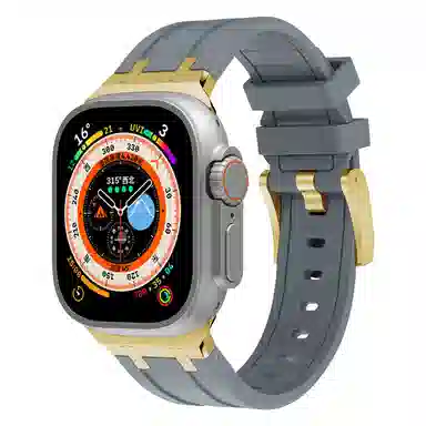 wepro Apple Watch S10Ultra12 S8S9S7SE