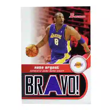 Topps