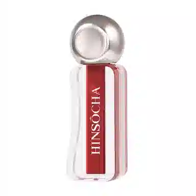 HINSOCHA 2g