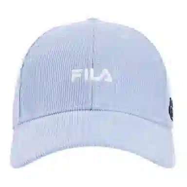 FILA Logo