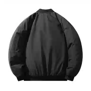 FAX FOR FMACM x For People