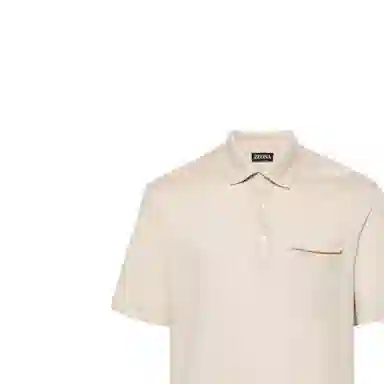 Zegna PoloPolo