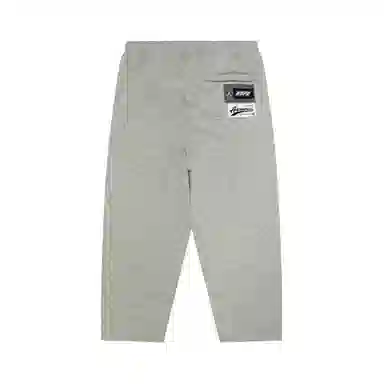 Aape WH2