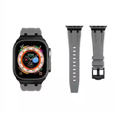 wepro Apple Watch S10Ultra12 S8S9S7SE