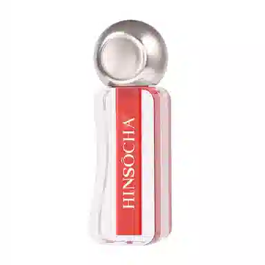HINSOCHA 2g
