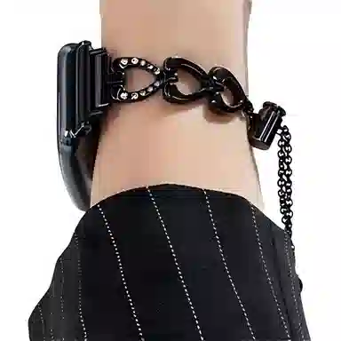 CHENSONG FIT2watchfit1