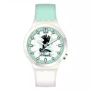 FIDO DIDO FD2356