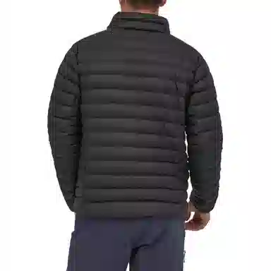 patagonia Down Sweater