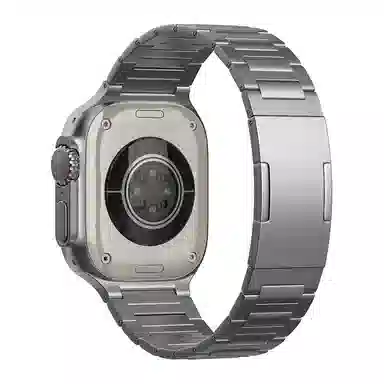 MSSM apple watch iwatchS10S987654SE123ultra12