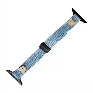 NCFCK Apple watchS9S8SES7S6S5S4S3