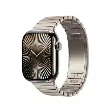 FZRT Apple Watch10987ultraSE