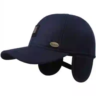DENSSYNE