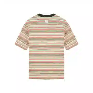 Palladium T