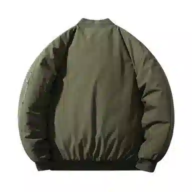 FAX FOR FMACM x For People