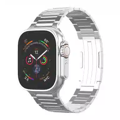 MSSM apple watch iwatchS10S987654SE123ultra12