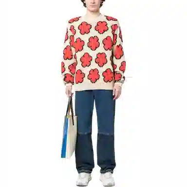 KENZO SS23