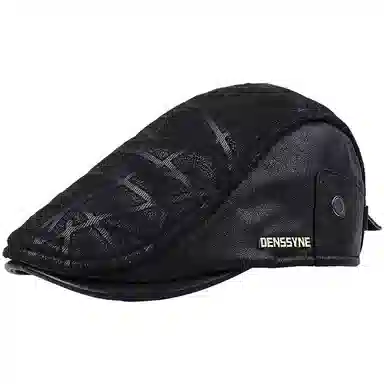 DENSSYNE pu