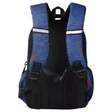 Disney Marvel Series Backpack