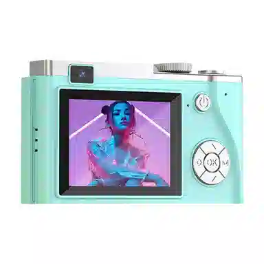 HEY CAT'S DAILY CCD vlog