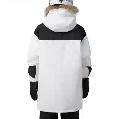 RAP PANDA