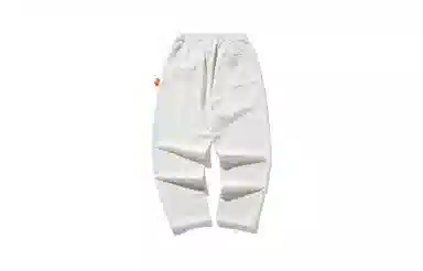 nautica white sail logo