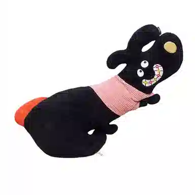 65cm100cm