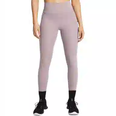 Under Armour Meridian