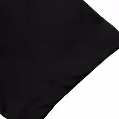 EMPORIO ARMANI SS22 logoT