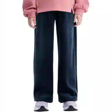 FILA KIDS PERFORMANCE