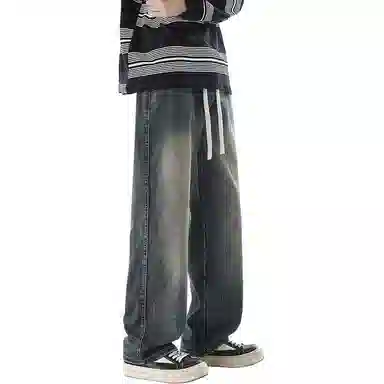 IJRJ