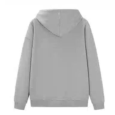 Mizuno Hoodie Fleece