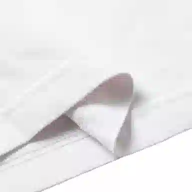 Balenciaga FW22 LogoT