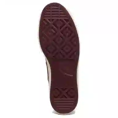 Converse 1970s High Top Red