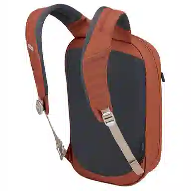 OSPREY Arcane 10L
